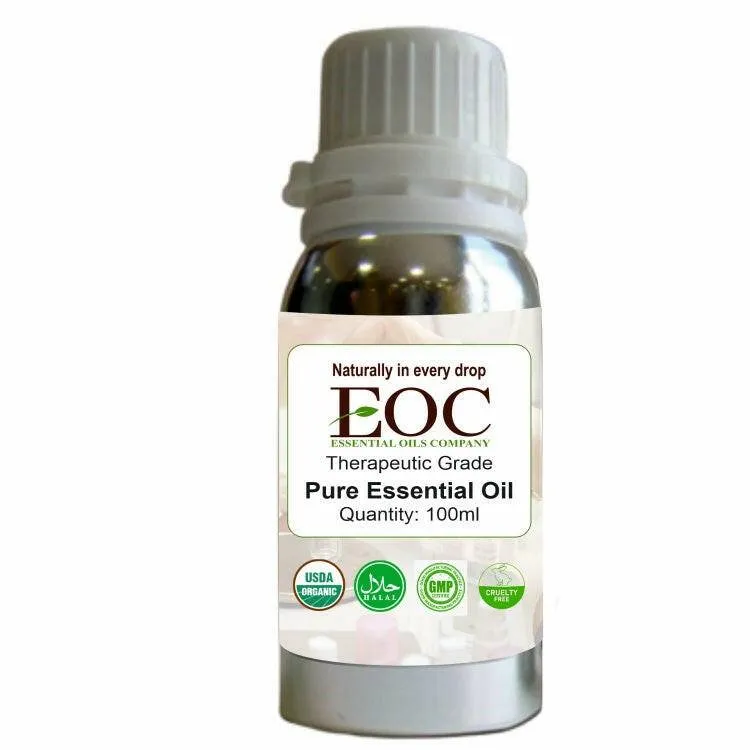 Asafoetida Essential Oil