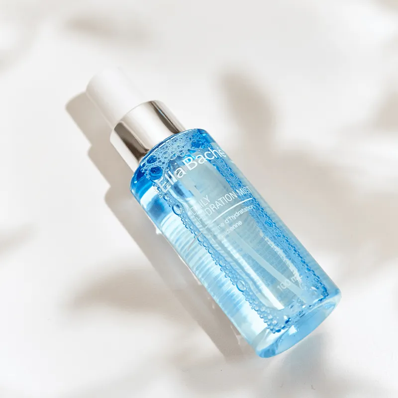 Daily Hydration Mist