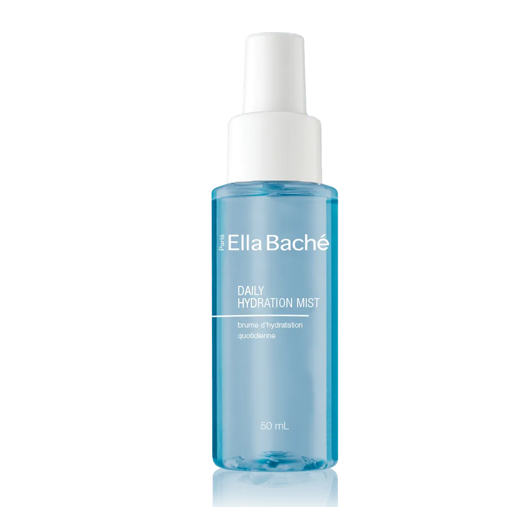 Daily Hydration Mist