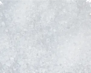 Epsom Salt (Magnesium Sulfate)