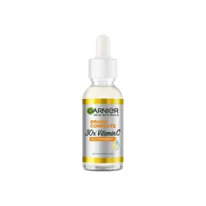 Garnier Bright Complete 30x Vitamin C Booster Serum 15ml