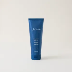 GlyMed Plus Comfort Cream With Aloe Vera
