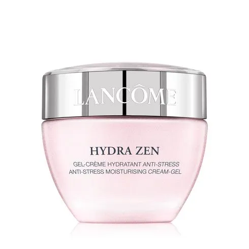 Hydra Zen Gel Extreme 50ml