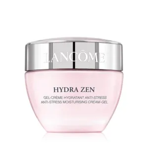 Hydra Zen Gel Extreme 50ml