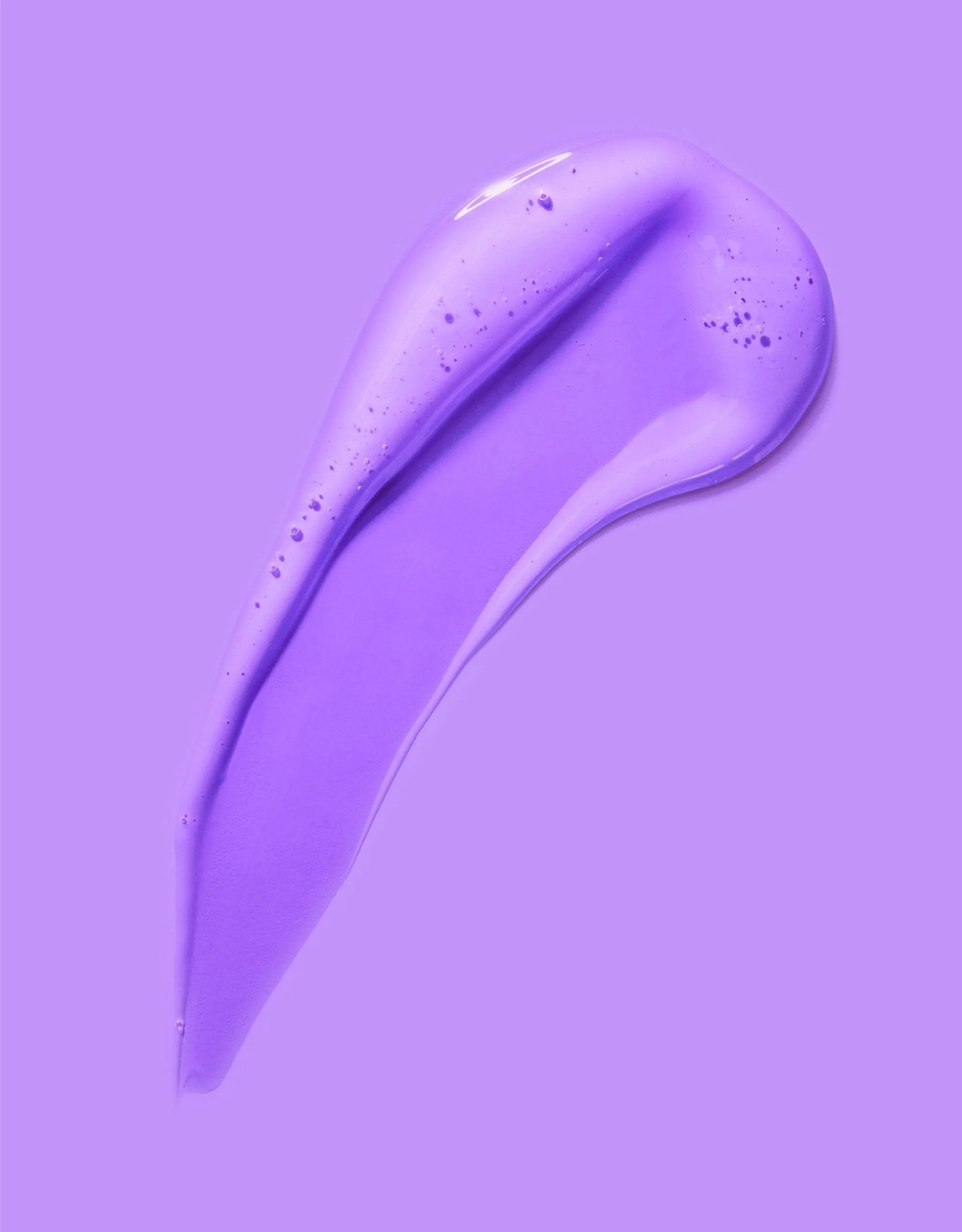 moonlight glow moisturizing shave oil