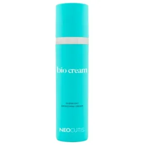 Neocutis BIO CREAM Overnight Smoothing Cream
