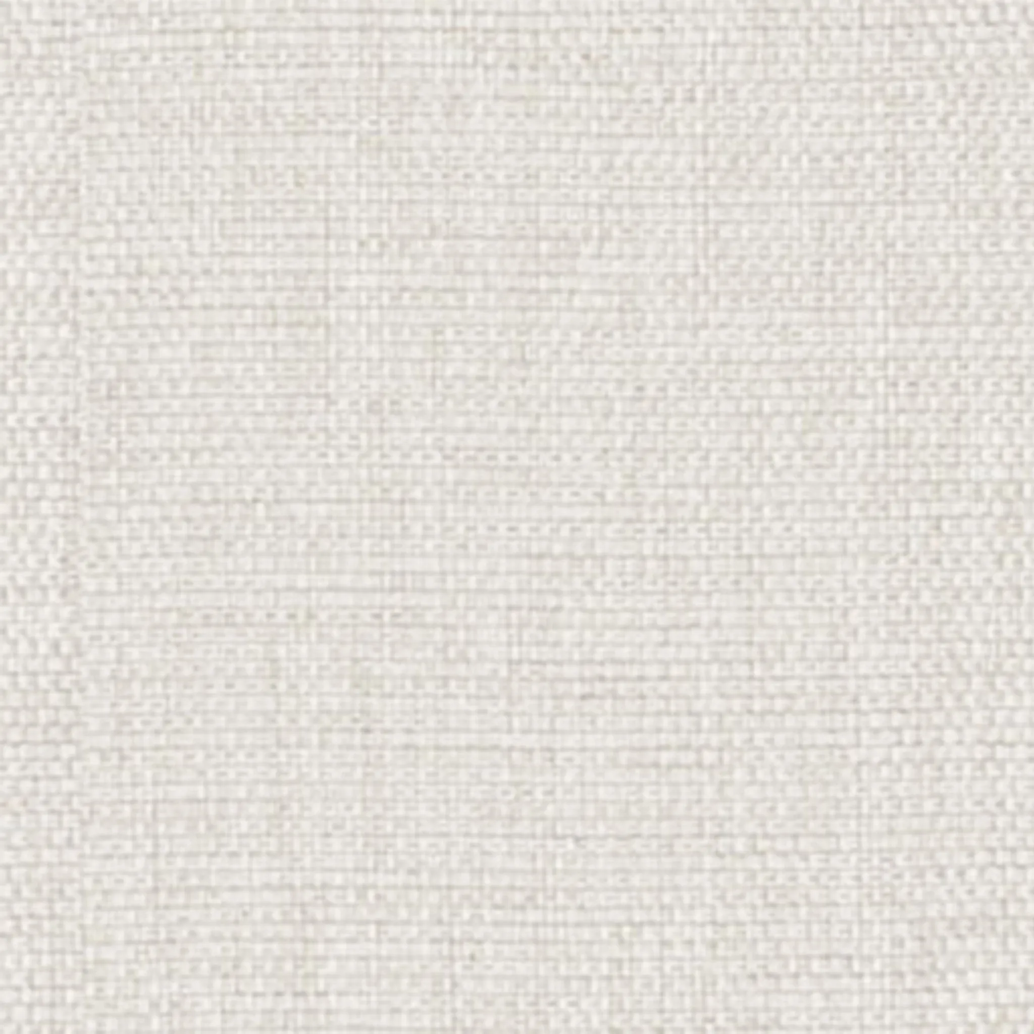 Siena Modular Sofa 02