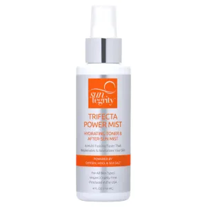 Trifecta Power Mist